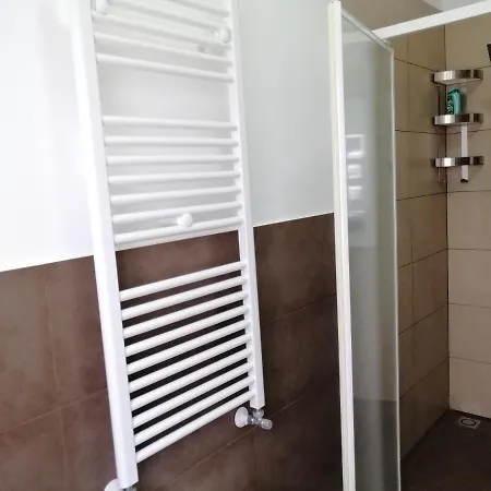 A Casa Di Rori * Noto