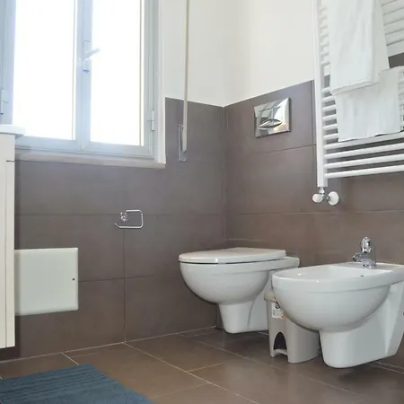 A Casa Di Rori Noto