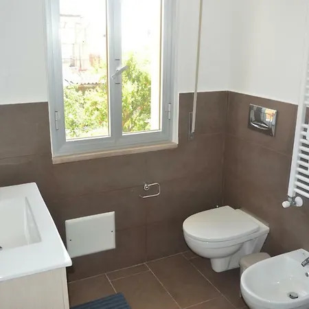 A Casa Di Rori * Noto