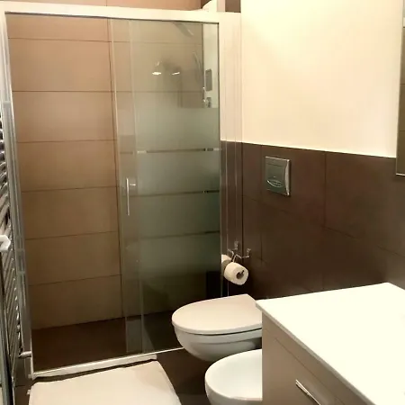 A Casa Di Rori Apartment Noto