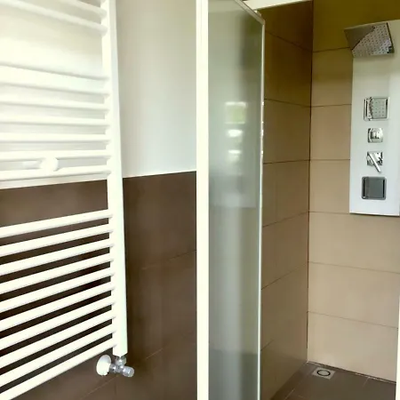A Casa Di Rori Apartment Noto