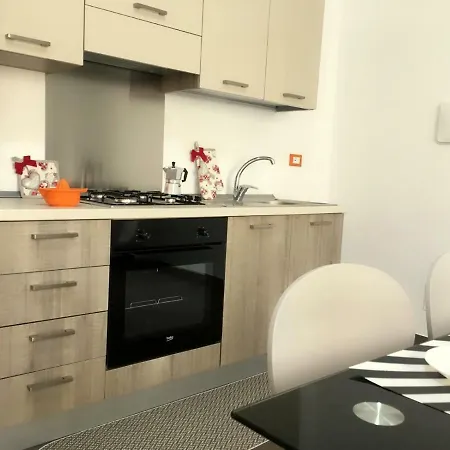 A Casa Di Rori *