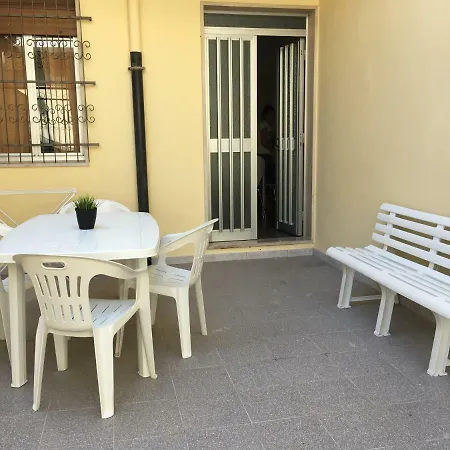 A Casa Di Rori